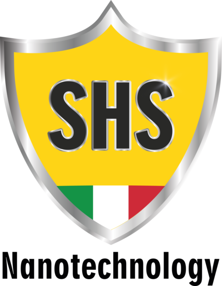 SHS italy