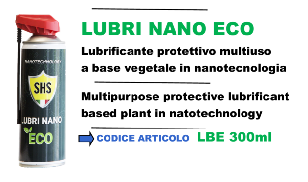 LUBRI NANO