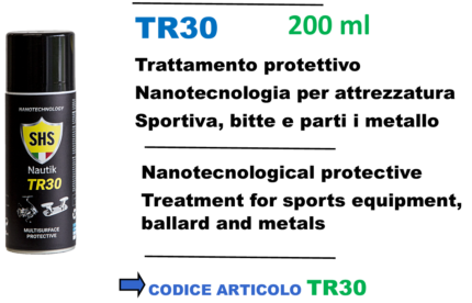 TR30