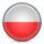 Polski