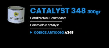 CATALISTI 348