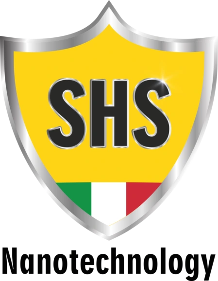 SHS italy