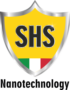 Shs Italy