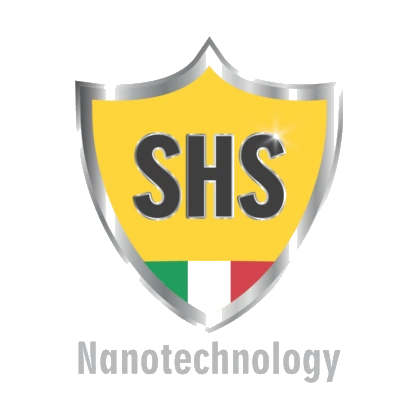 SHS LOGO