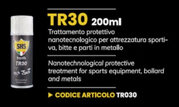 TR30