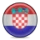 Hrvatska