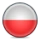 Polski